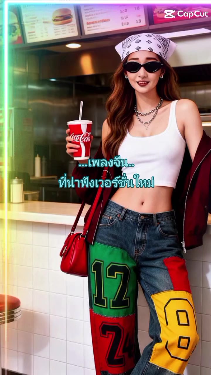@😜ผู้หญิงกรุงเก่า😜