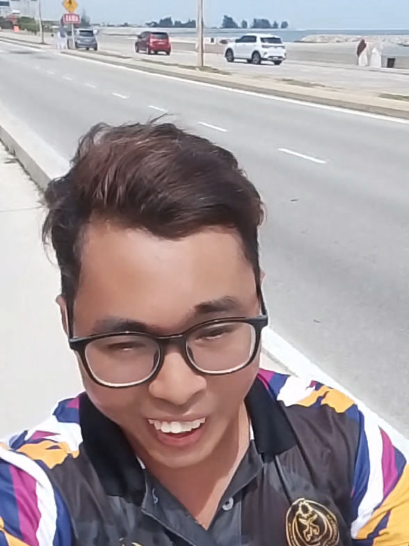 @Azizi Ajiji