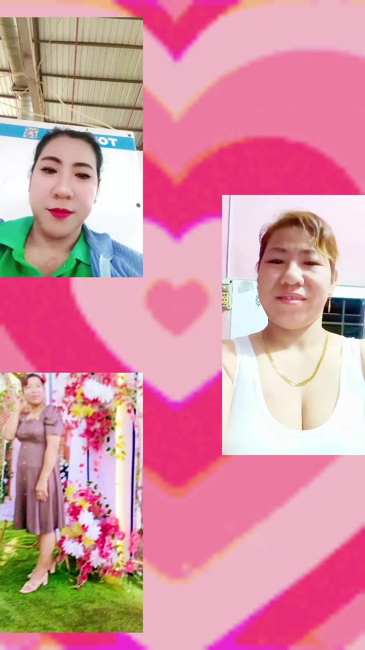 @nhớ. phuong