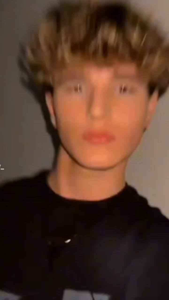 @DatGuyLuchan