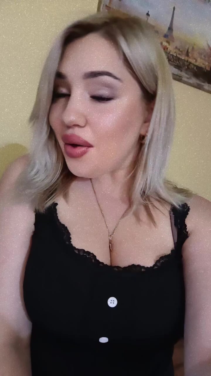 @Anna❤️🔥