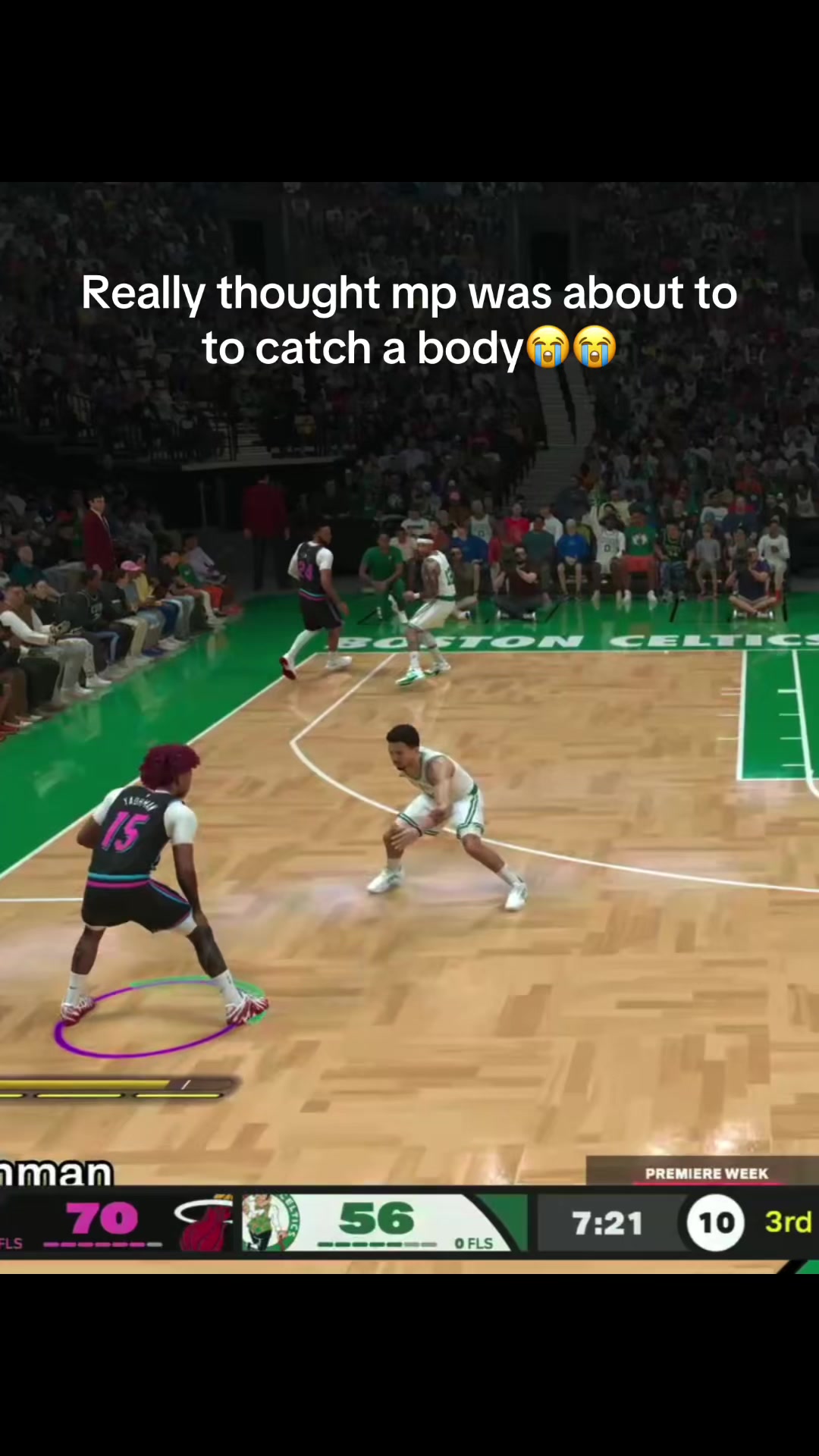@nba2k.juniior