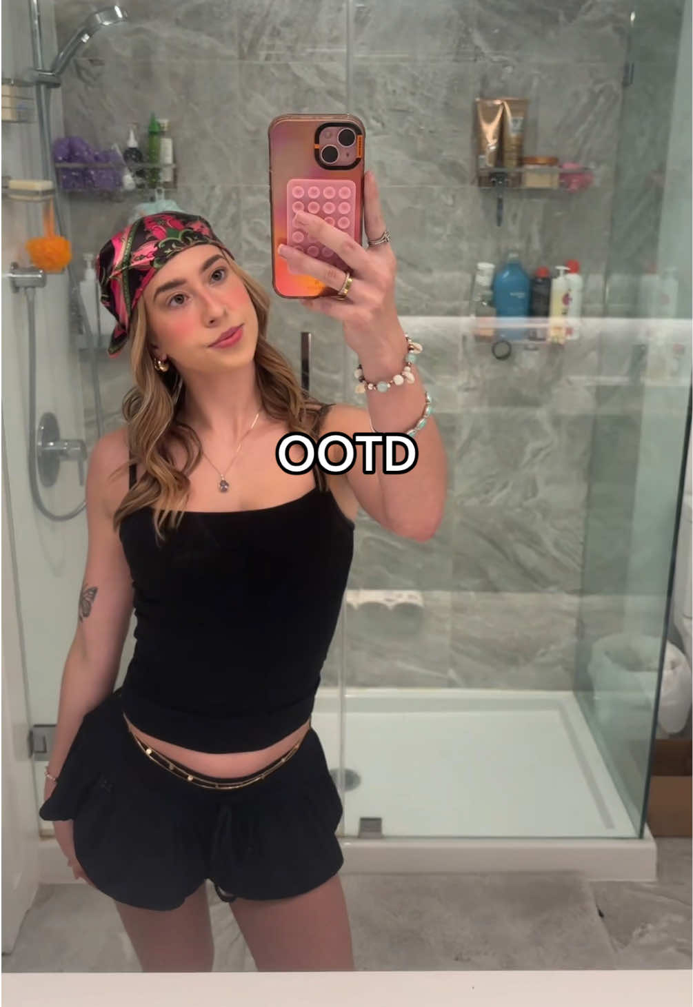 @Shaelyn Vocat