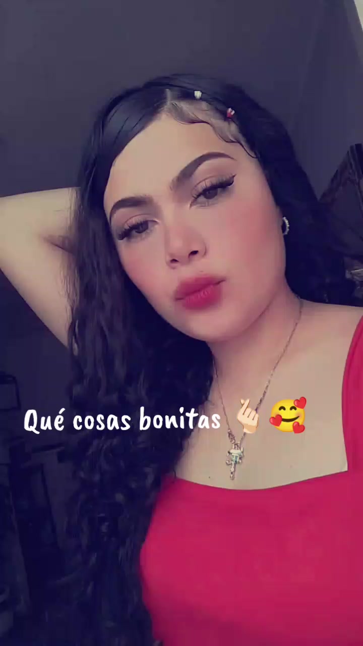 @💋𝕹𝖎𝖎𝖈𝖊𝖊 𝖇𝖊𝖊𝖗𝖊𝖊💋