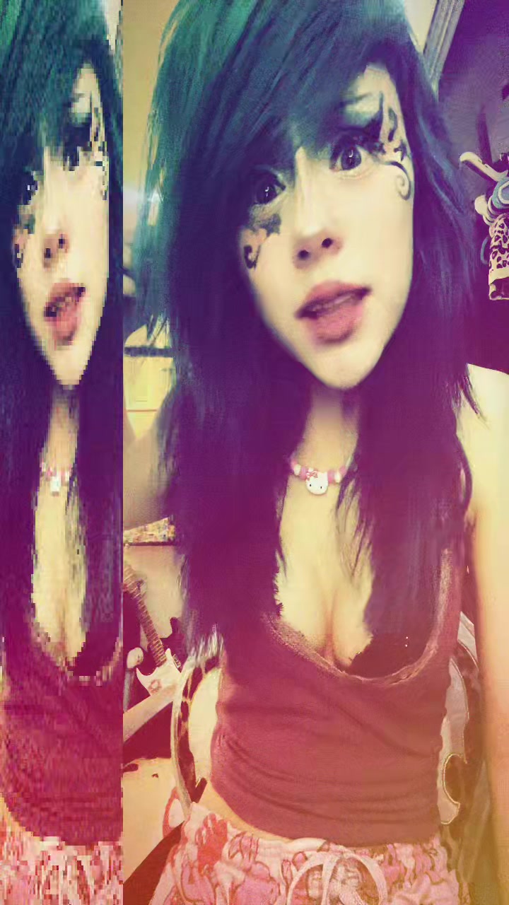 @ella.x.orcizm