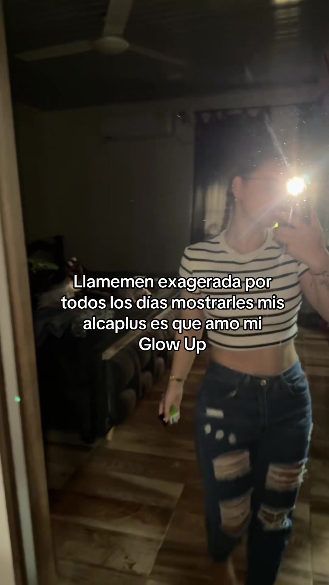 @ALCAPLUS