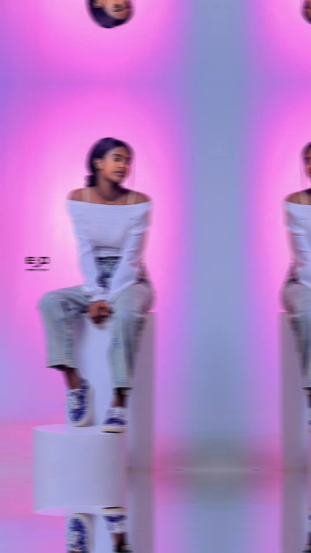 @boniika👸🦋