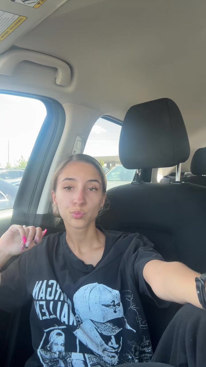 @Ariesbaby_05
