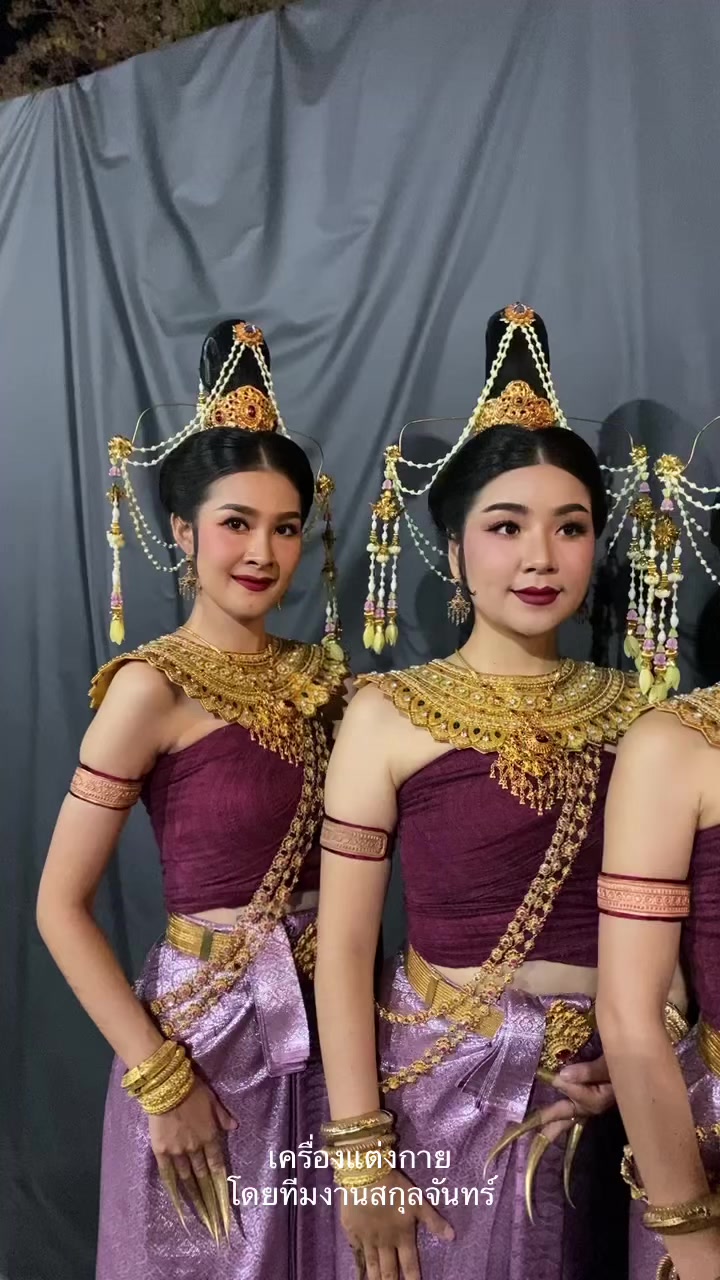 @SAKUNJAN
