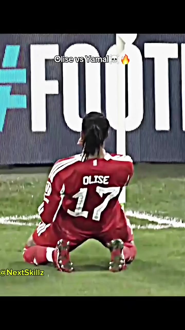 @NextSkillz