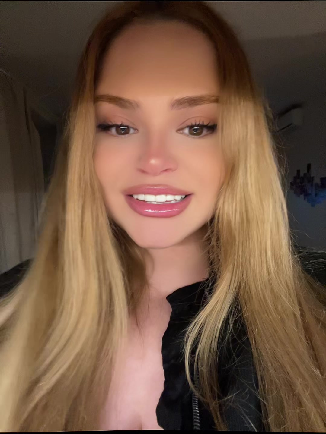 @𝐌𝐄𝐓𝐈𝐒𝐊𝐀