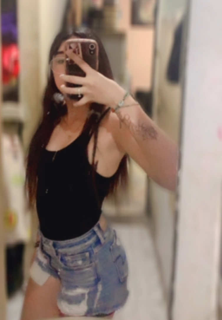 @𝓥𝓪𝓵𝓮