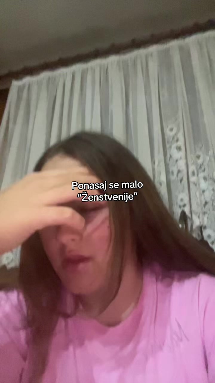 @Krsticc🍇