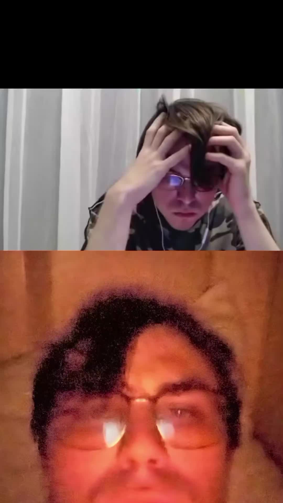 @FanTwitch