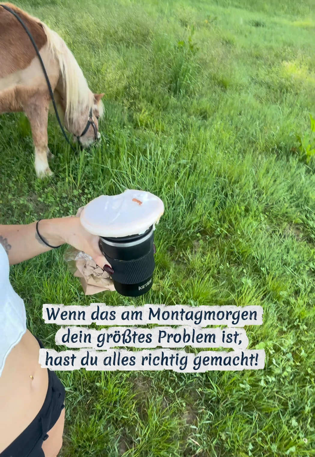 @carinaslifevlog