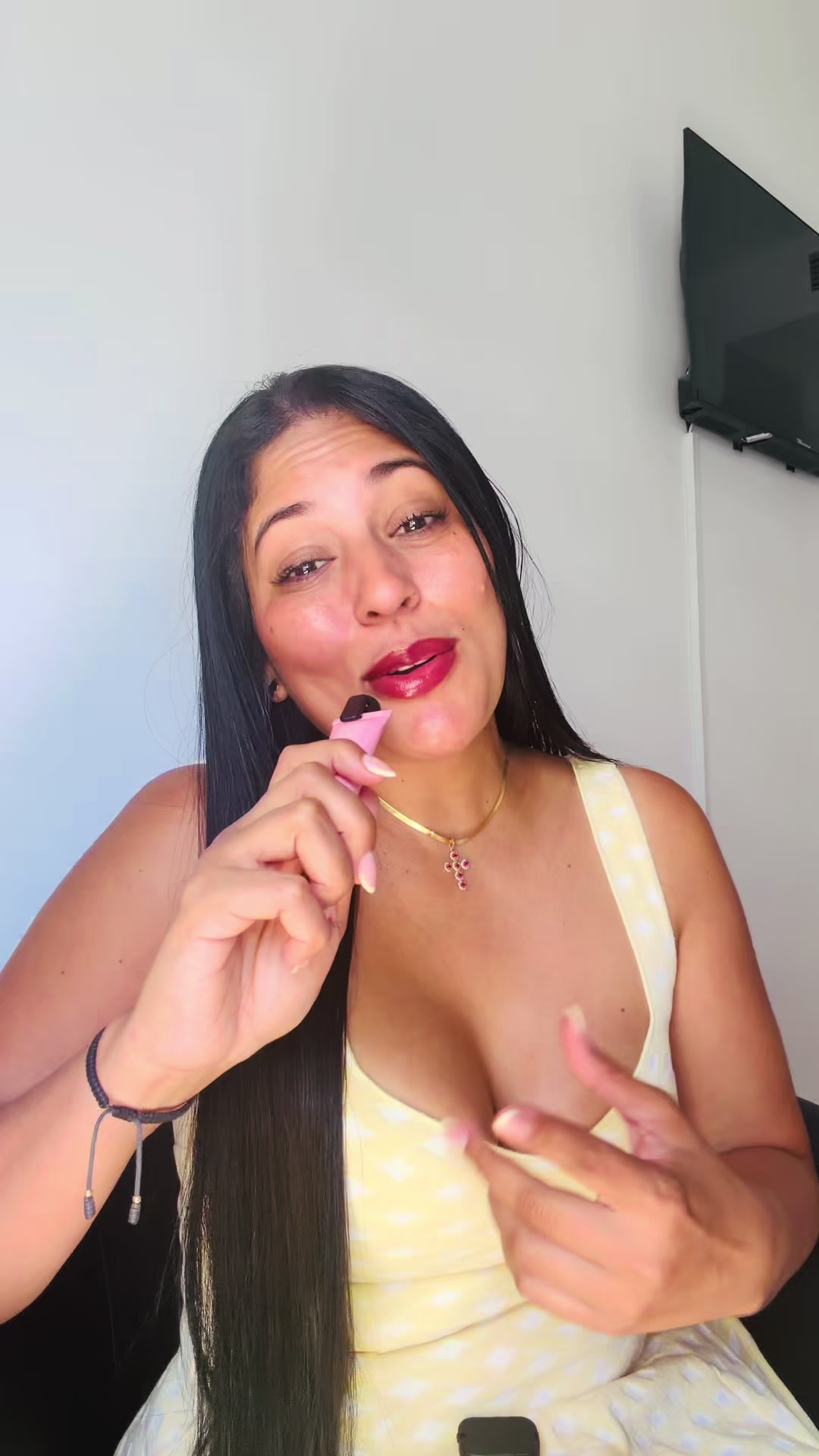 @jessifajardob