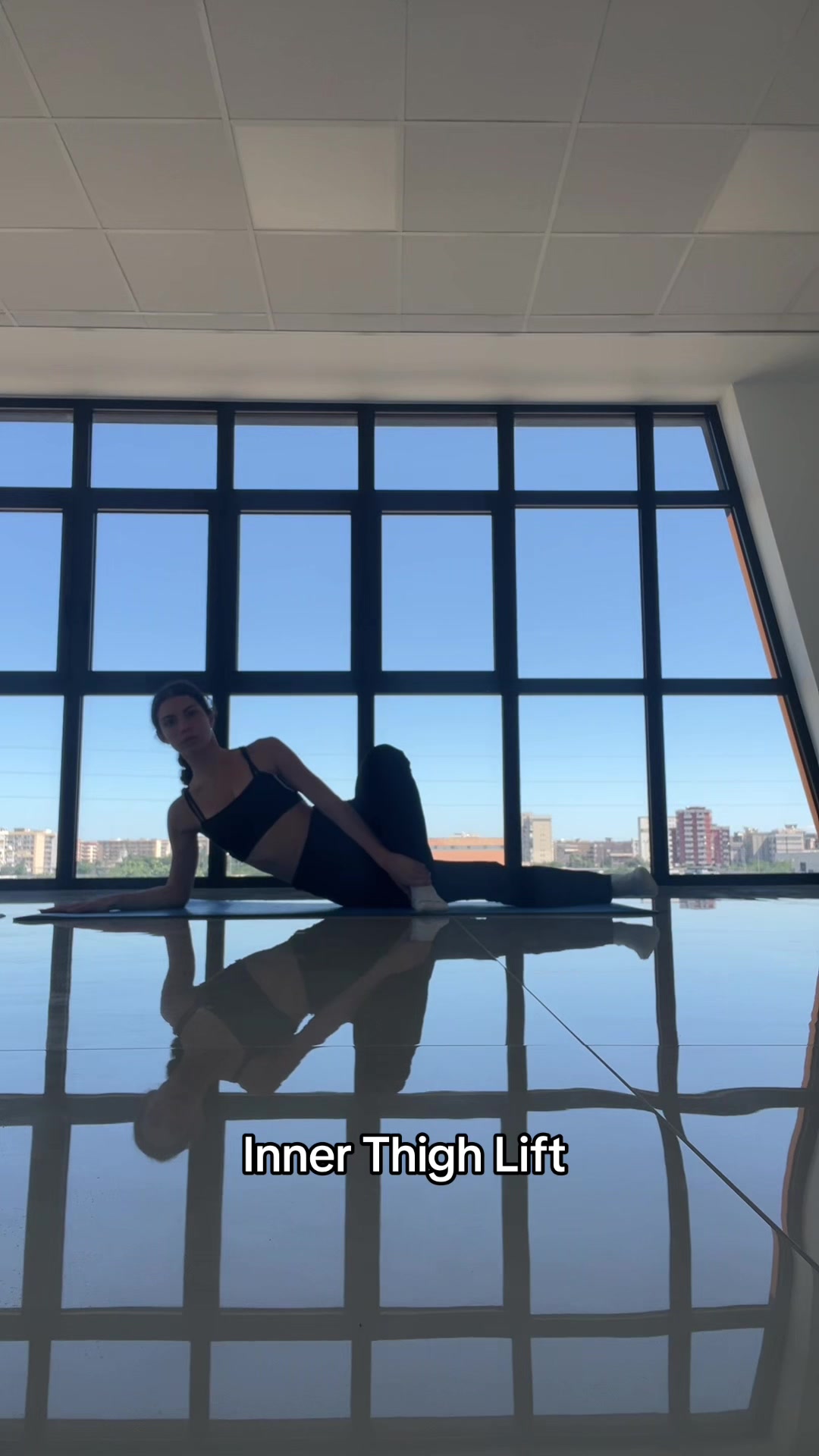 @Marika Lauciello