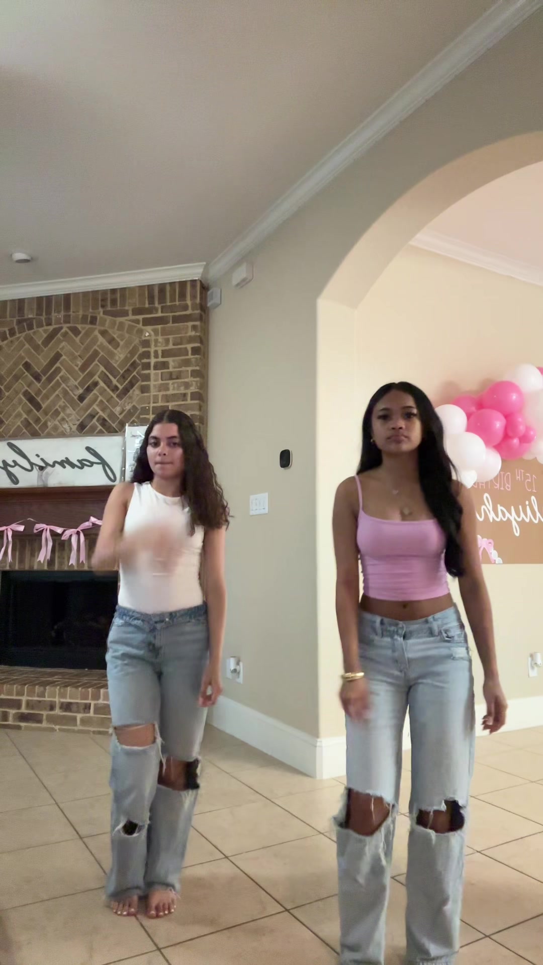 @lia