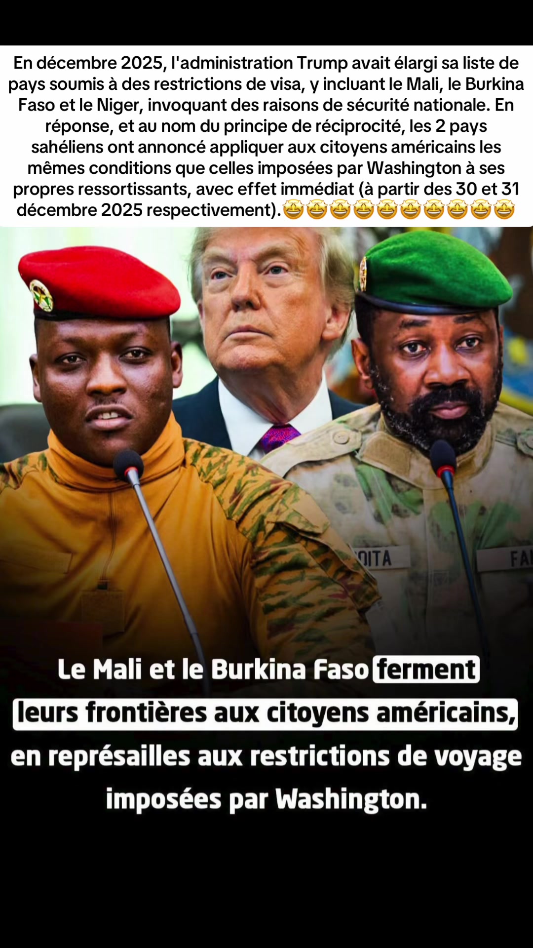 @Elh Billy Dosso-Borah 🇨🇦🇳🇪