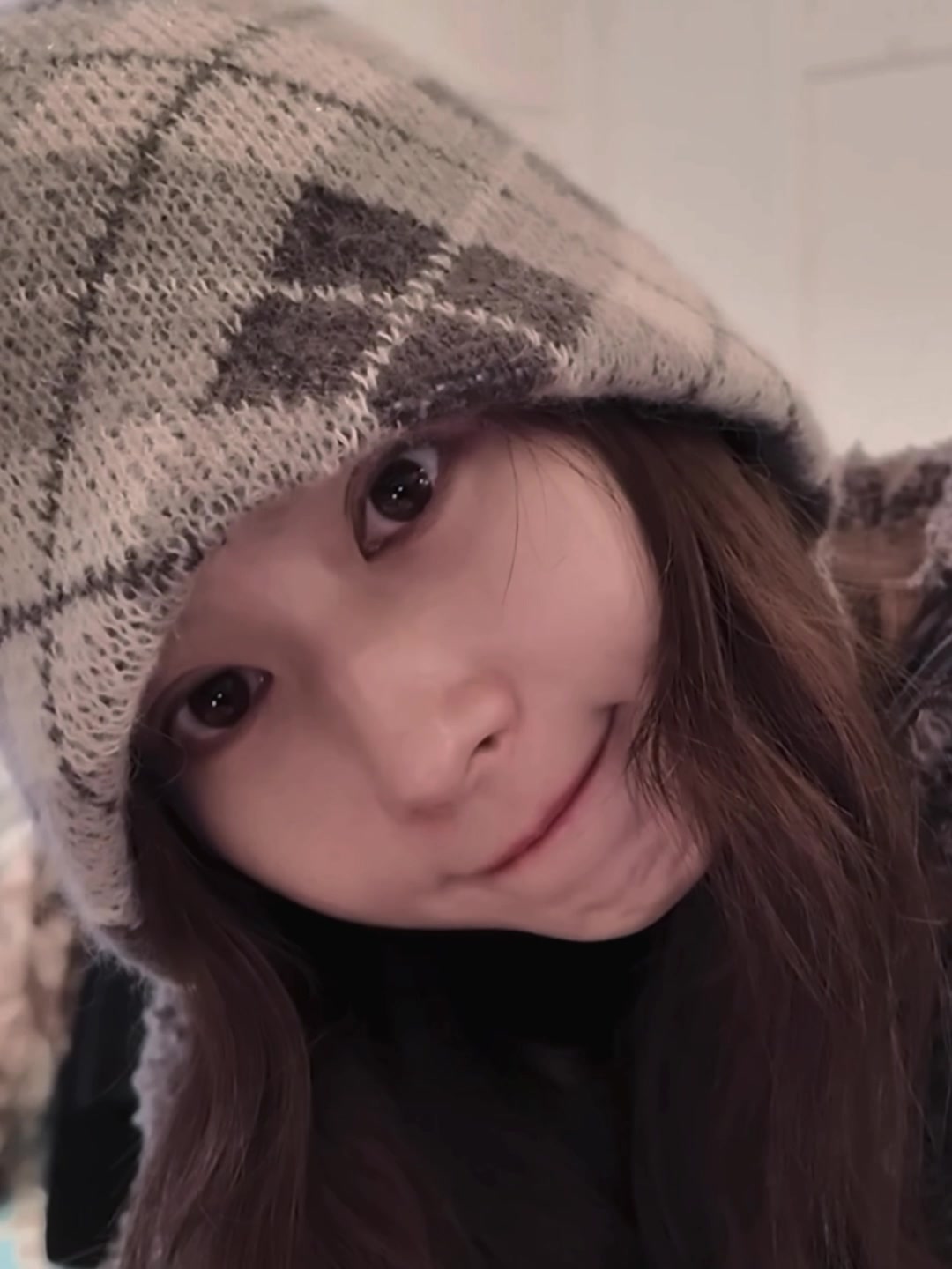 @jiiee