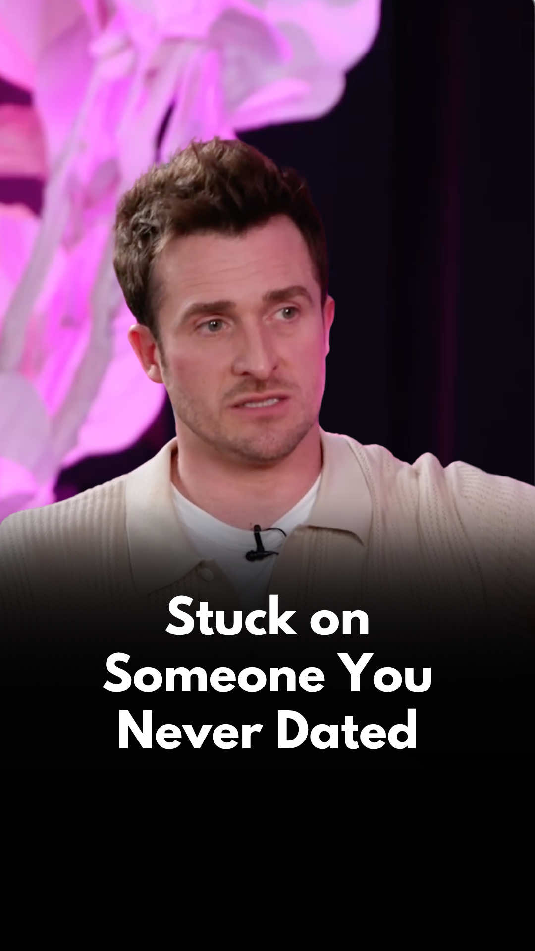 @thematthewhussey