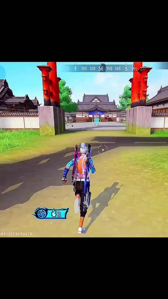 @Raistar999