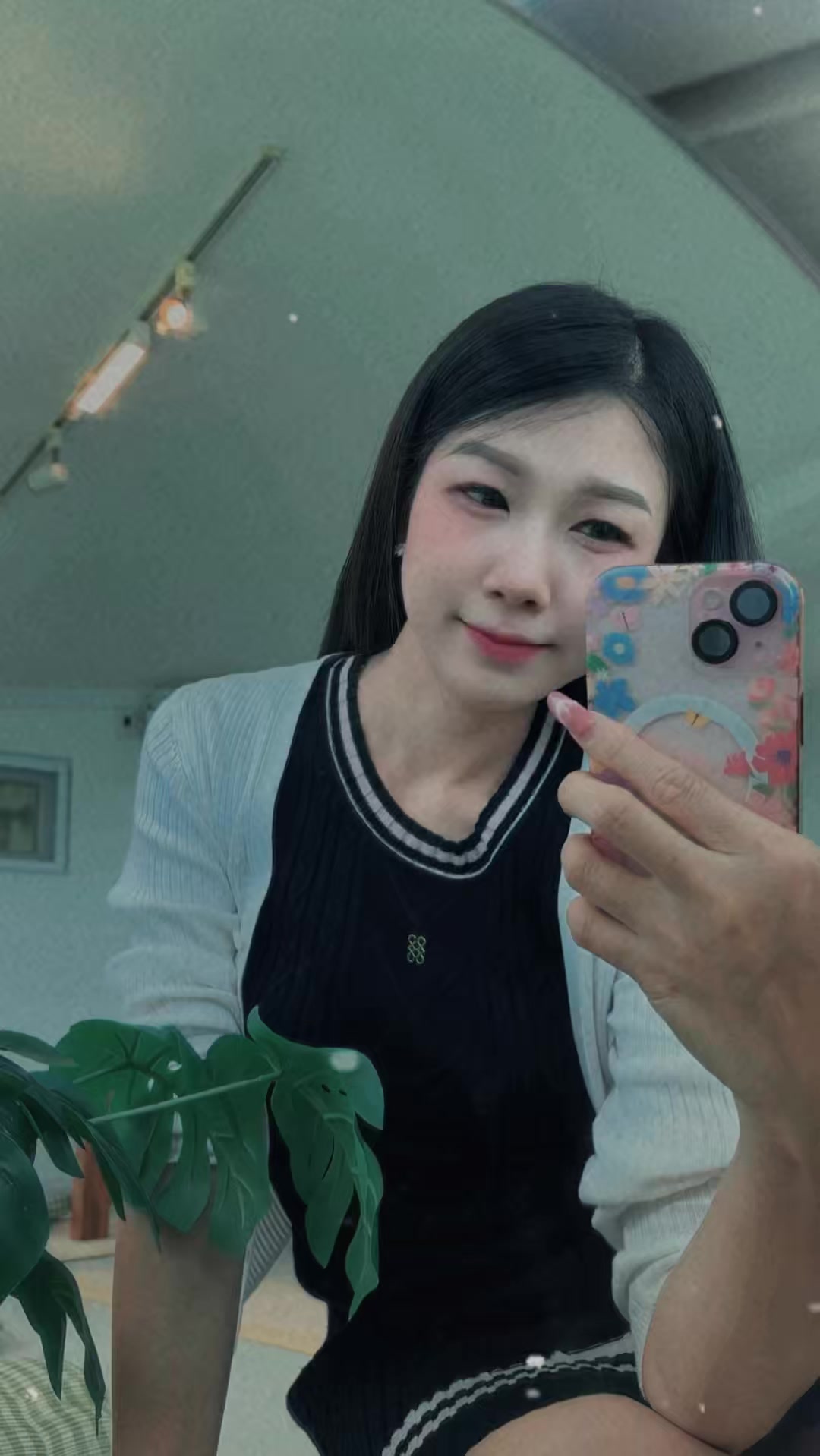 @🤗😻Eye_da👁️💪🔥🚀📈🤫