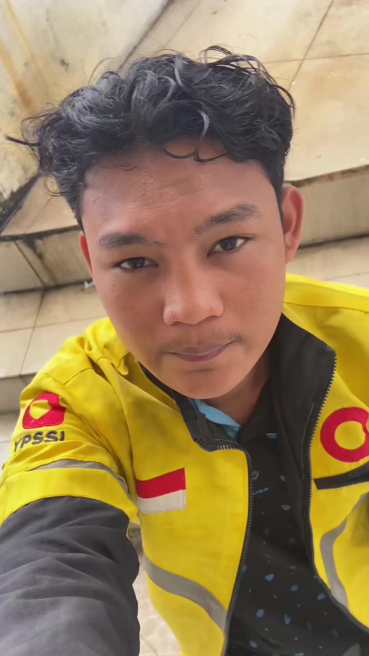@UIN Ganteng