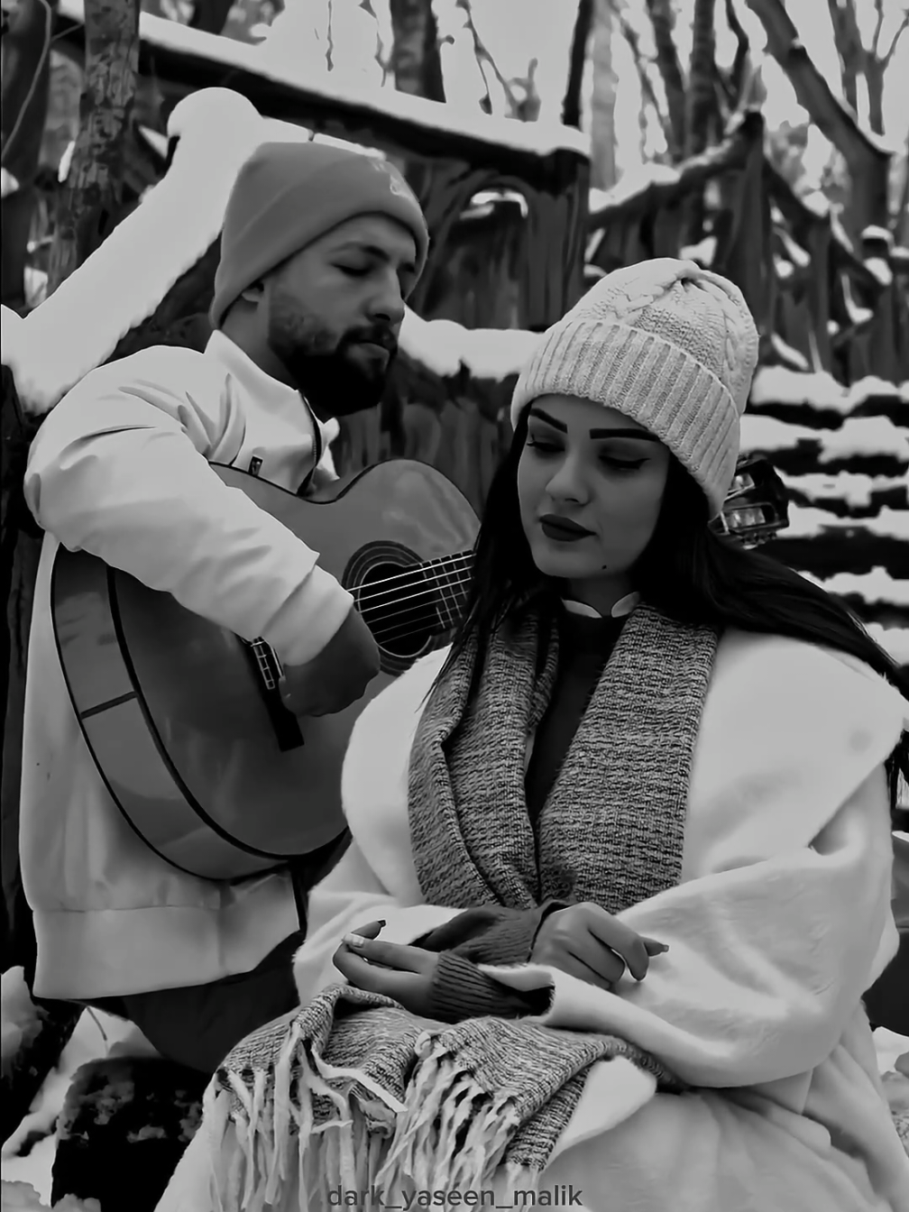 @dark_yaseen_malik