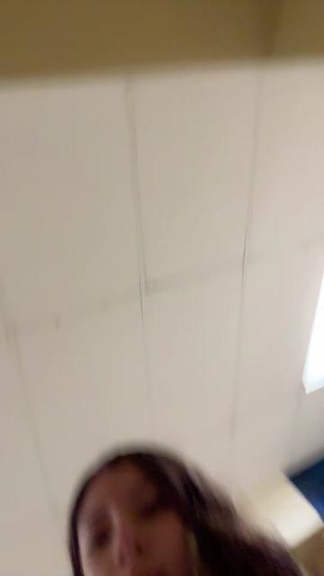 @delilah.