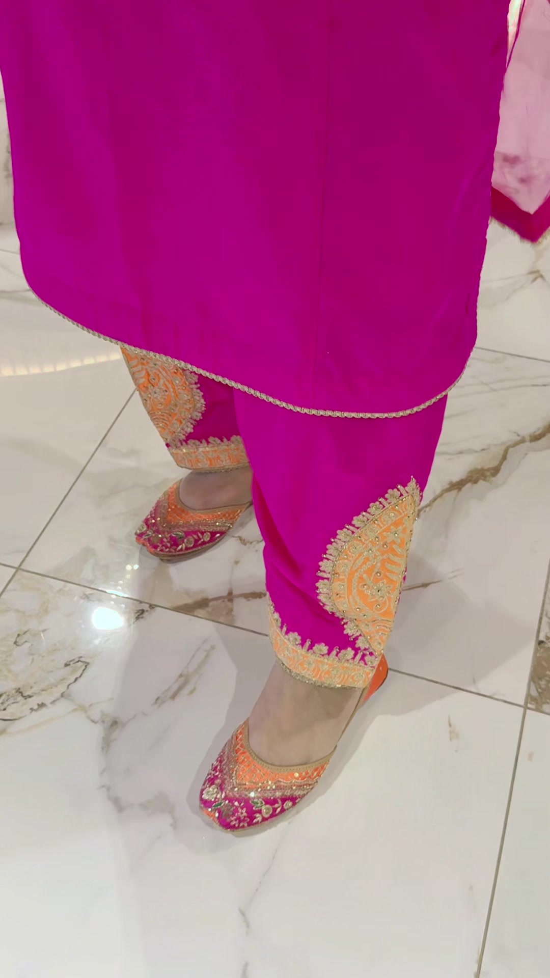 @SEERAT JEWELLERY BY BRAR LTD
