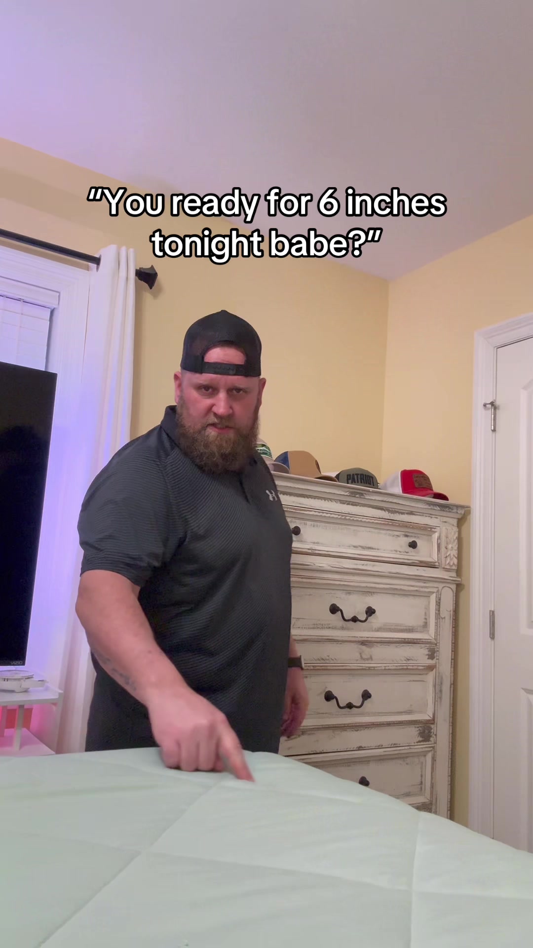 @Adam Taylor