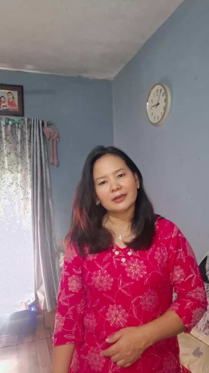 @Clothesandcosmetic