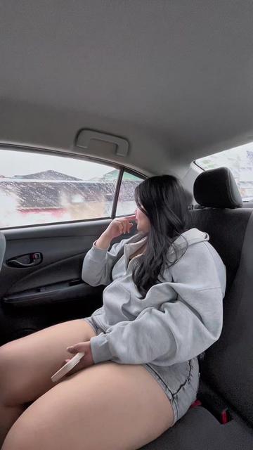 @pat ♡