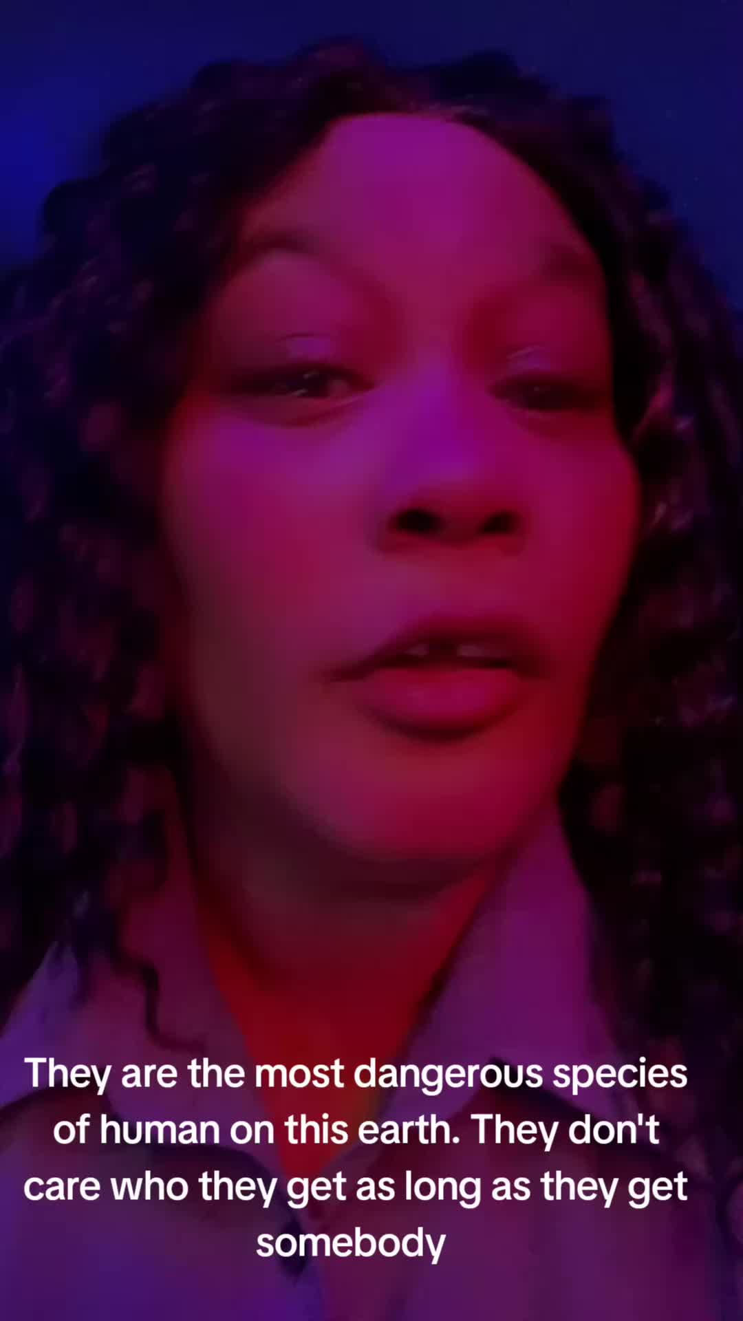@🥴😭😂😁