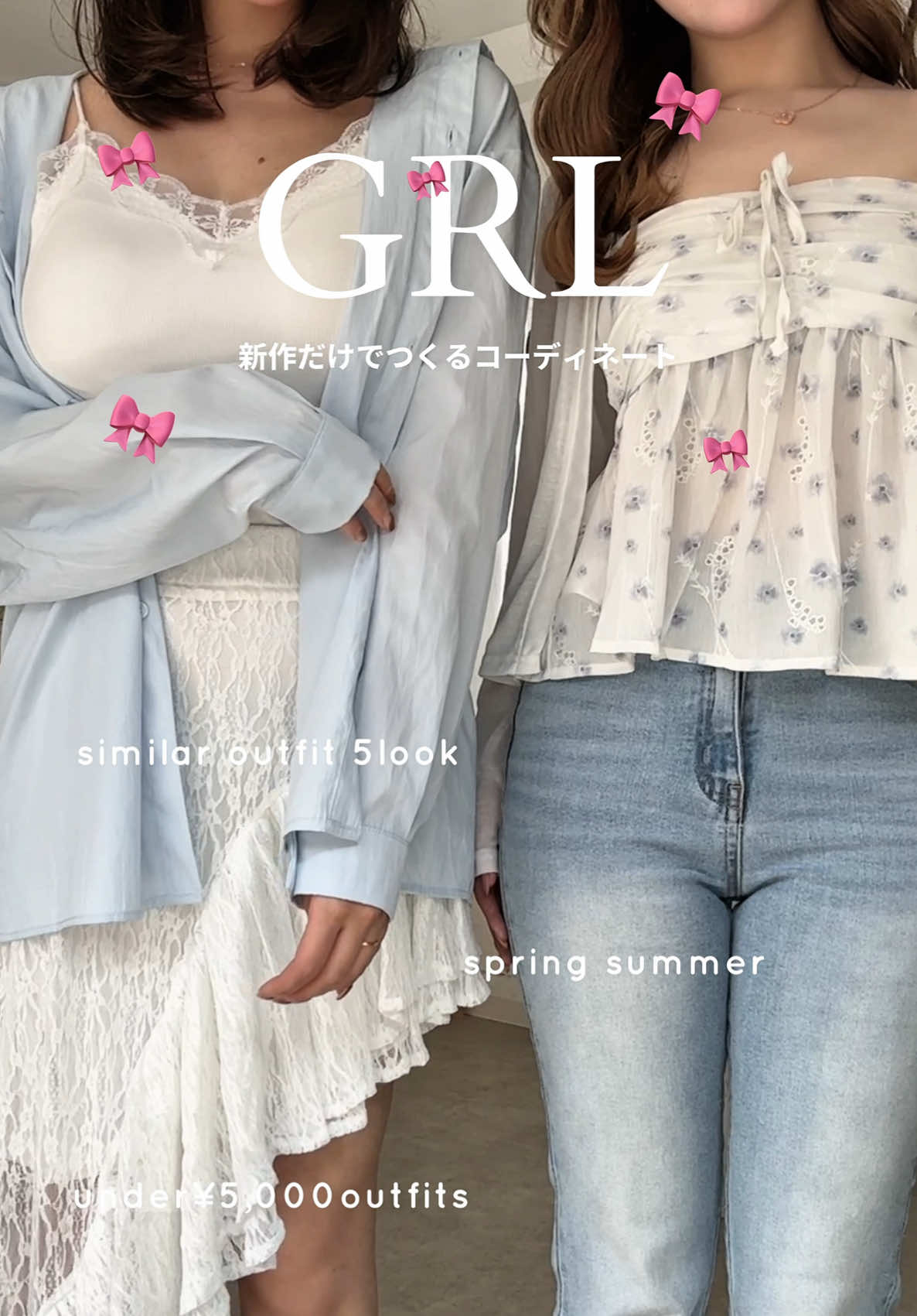 @narumi.