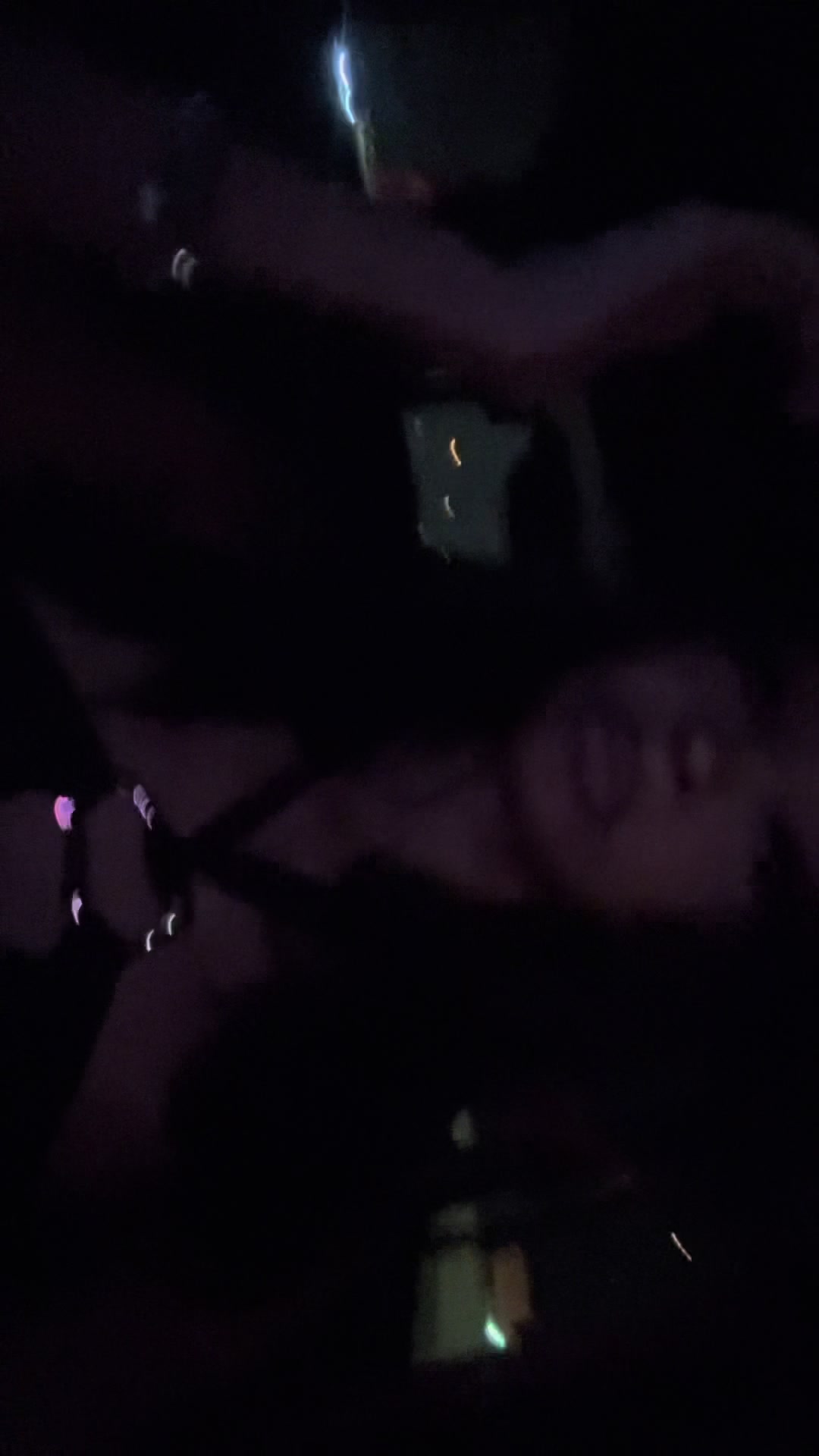 @threehunna