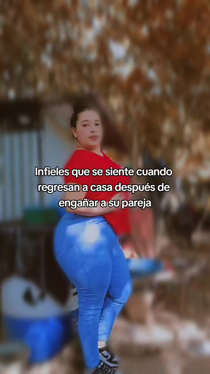 @🌱🦋🔥Teresita🥷🏻🍒🌱
