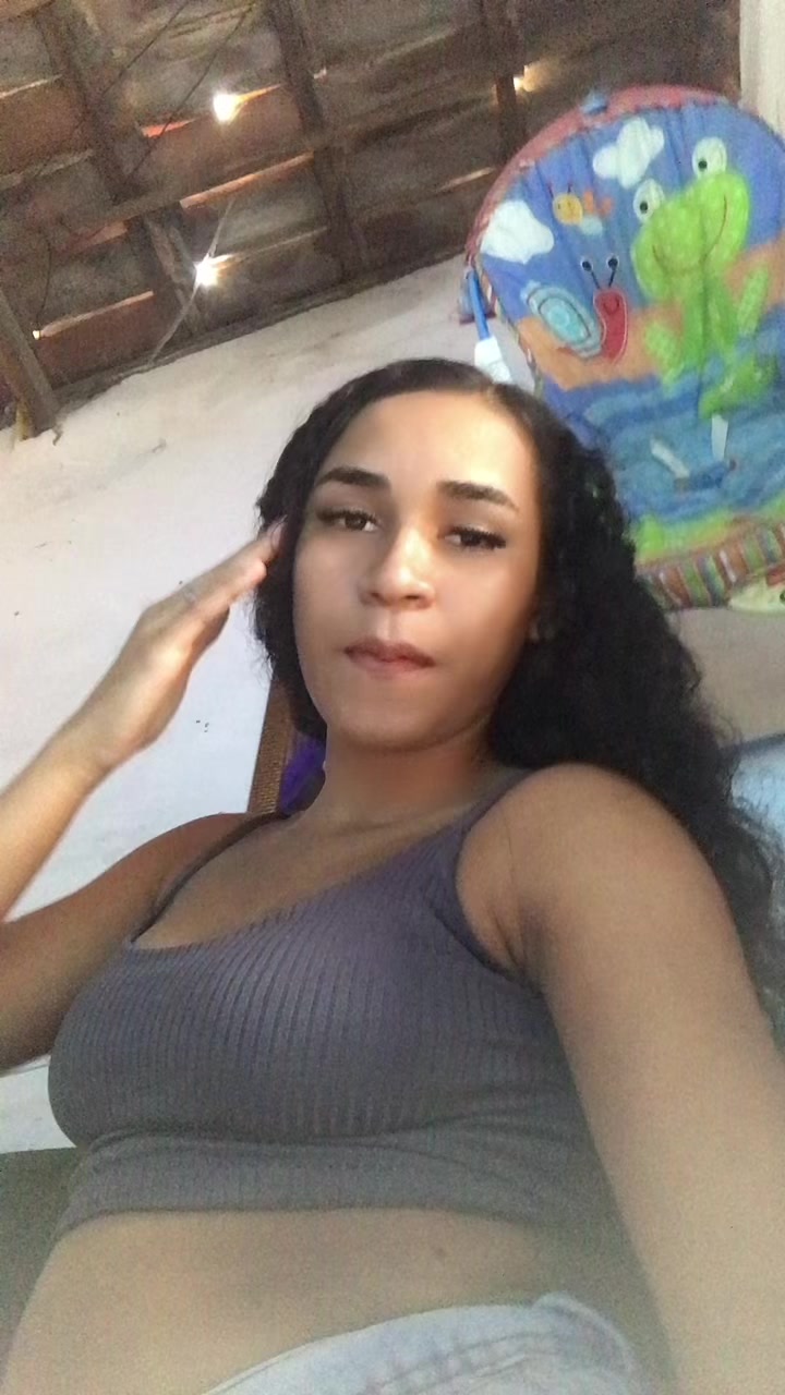 @🆎
