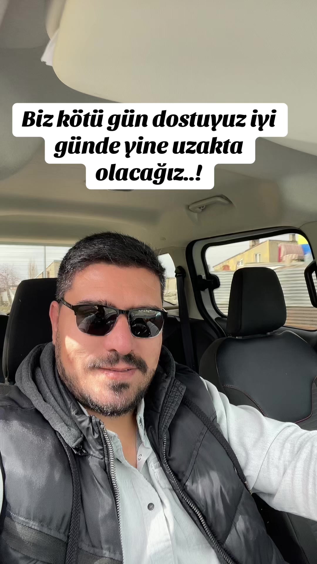 @👑Ersin_bey👑