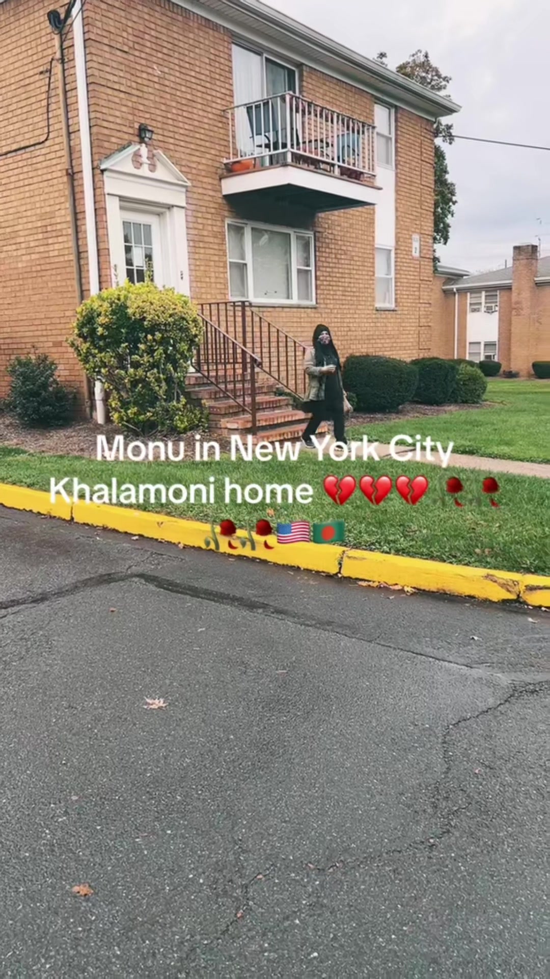 @😘😘🥀🇺🇸love_m0nu🇧🇩😘😘