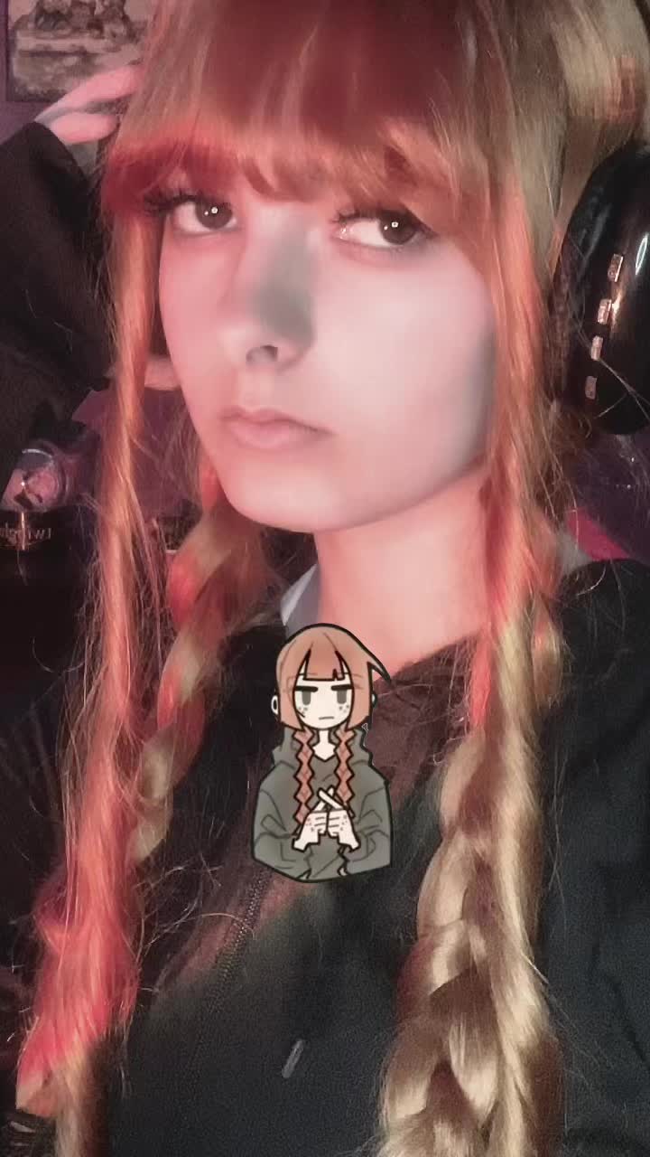 @CaptainessKai