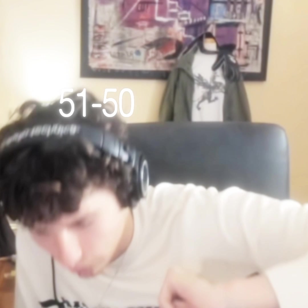@Glaive Clips