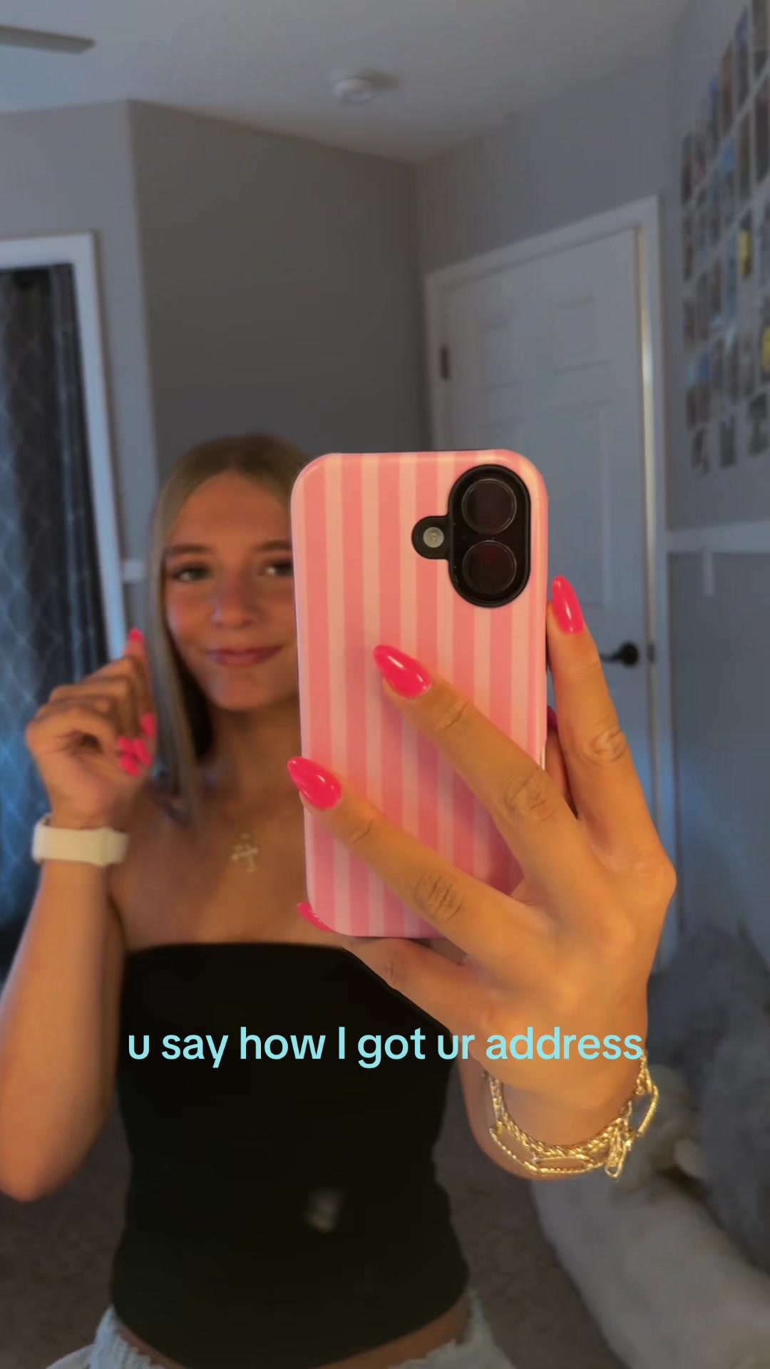 @🦄