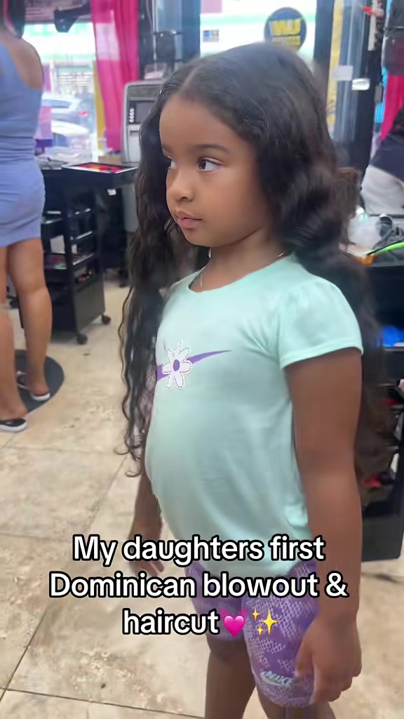 @Chaseryn