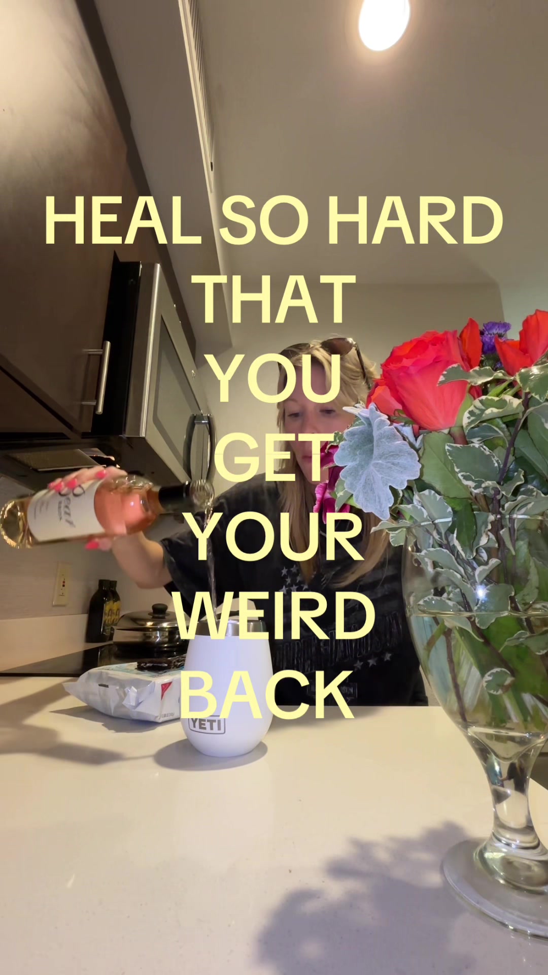 @Alexa Rapp
