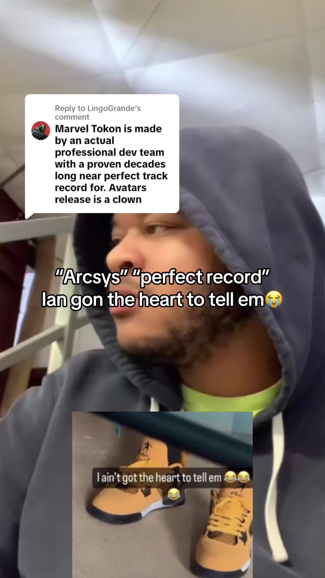 @altgrlluvrfgc