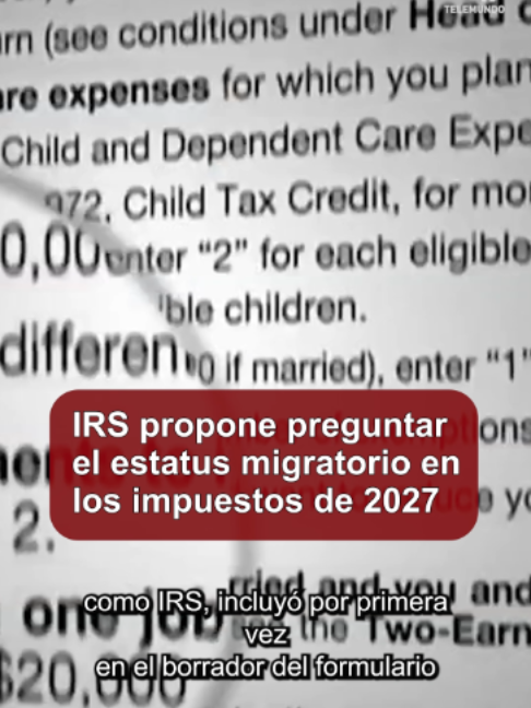 @Telemundo47