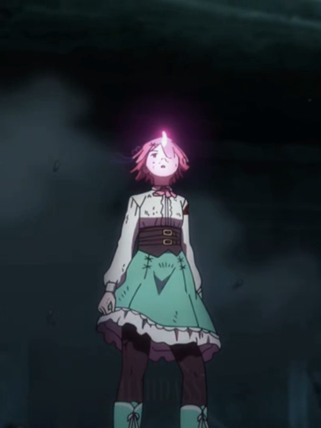 @𝙃𝙖𝙧𝙙𝙖𝙨𝙨