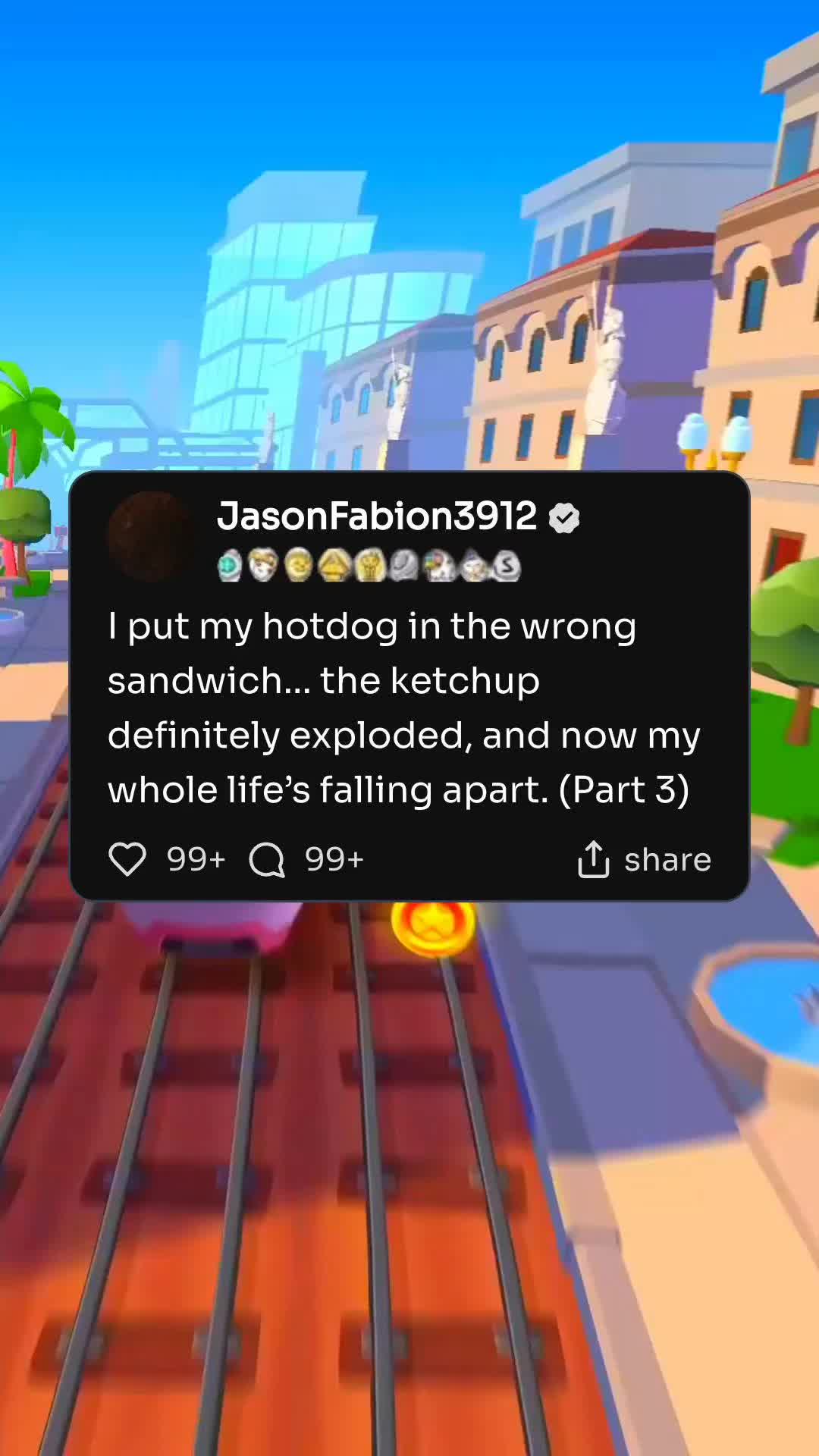 @wildstorydrop